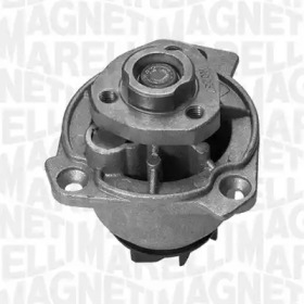 MAGNETI MARELLI 350981856000 -  Водяной насос